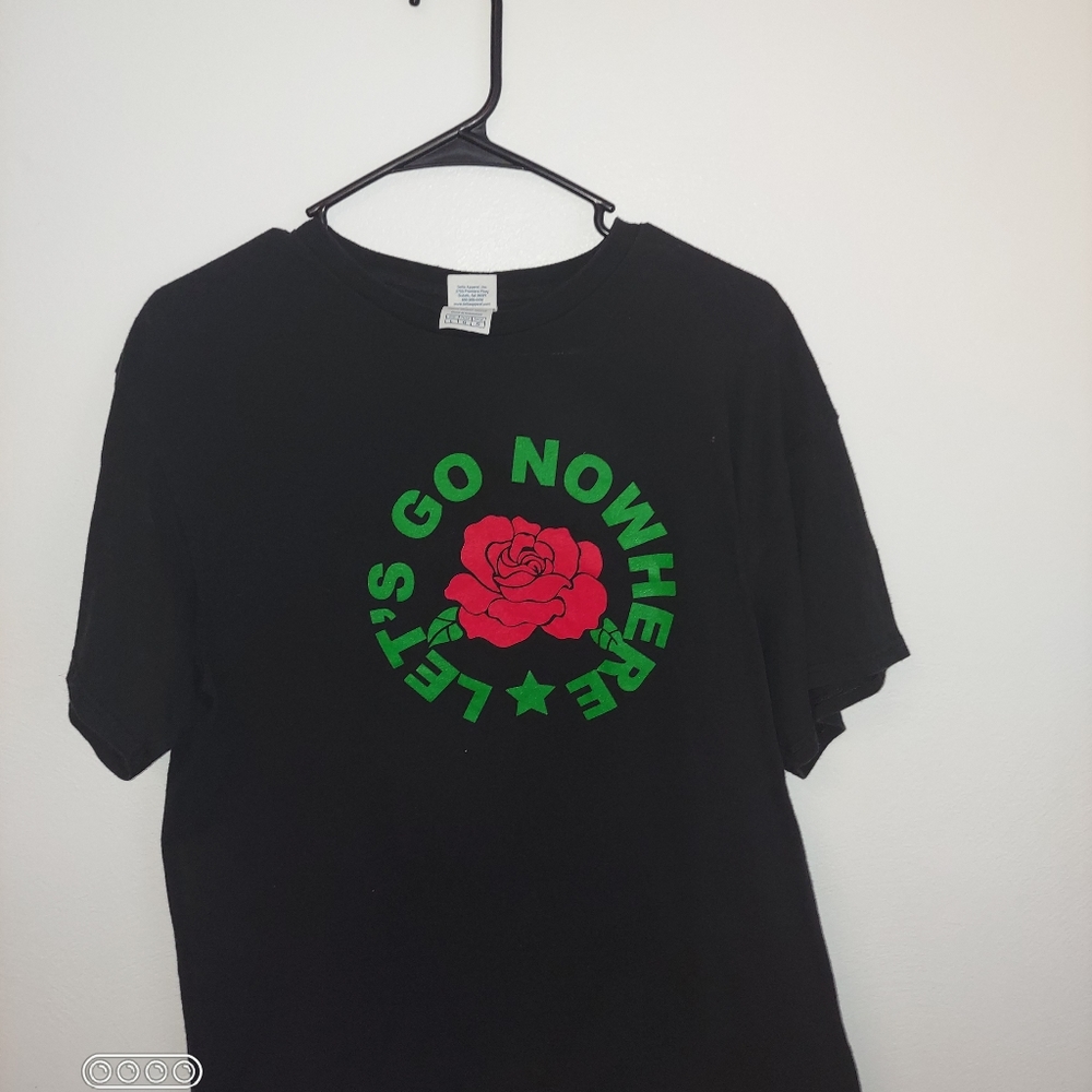 shirt
